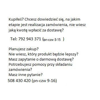. ACTIV PROFESJONALNA OLIWKA PO DEPILACJI ZAPACHOWA 100ml